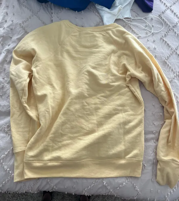 Crewneck - Image 2