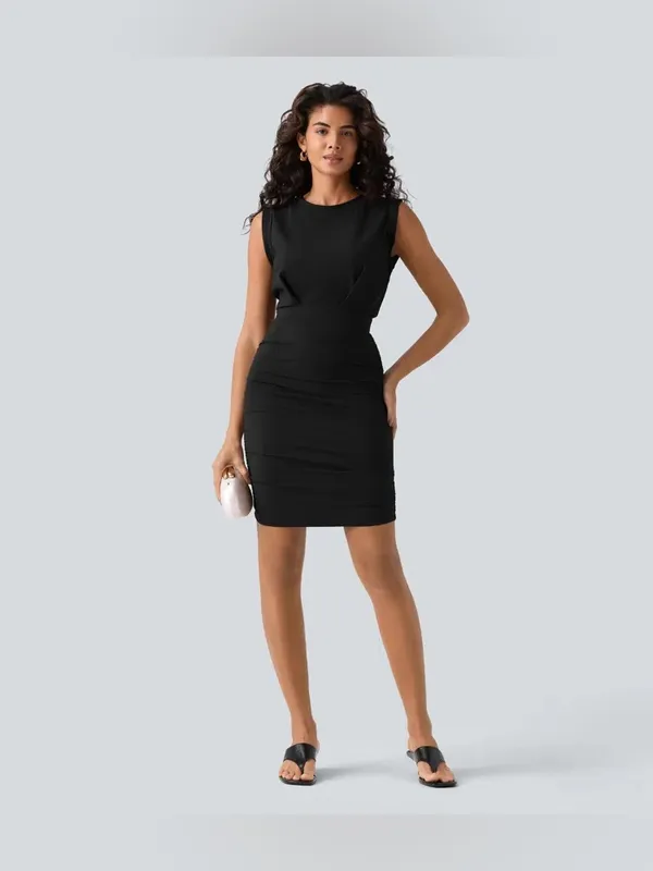 NWT HALARA Soft and Sleek SoftlyZero Large - Image 5