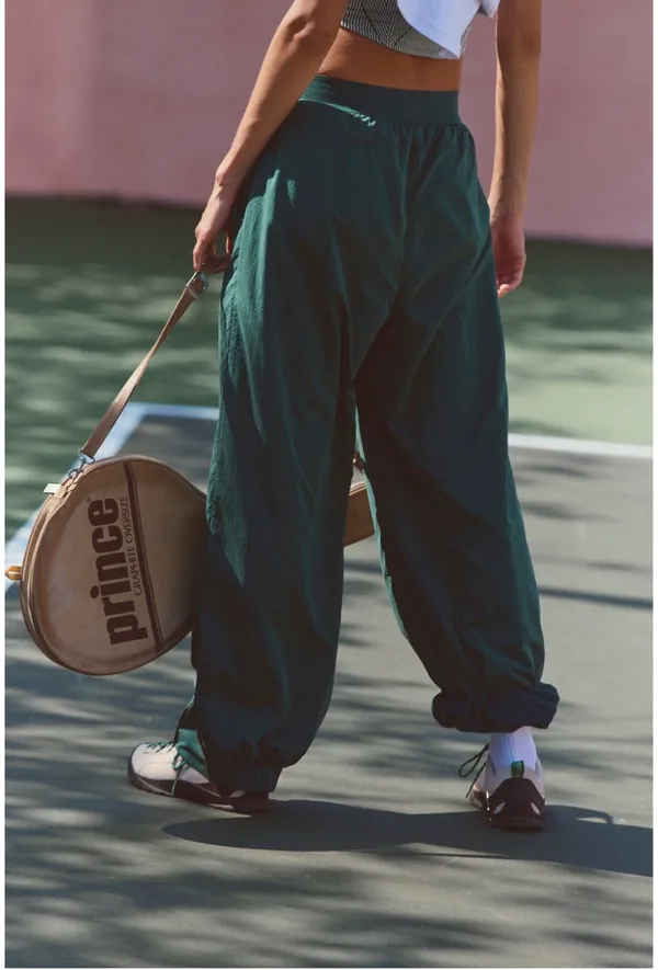 FP Movement Pants - Image 5