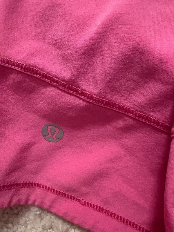 Lululemon Skirt - Image 3