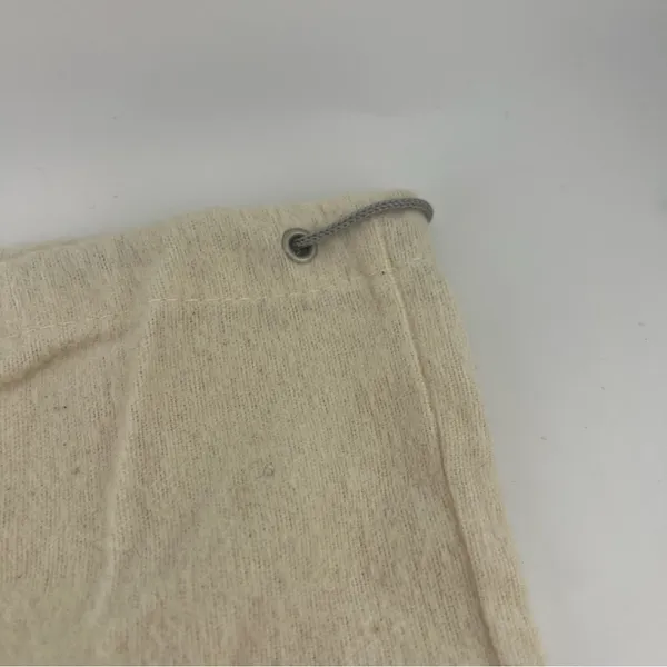 Gucci Dust Bag - Image 3
