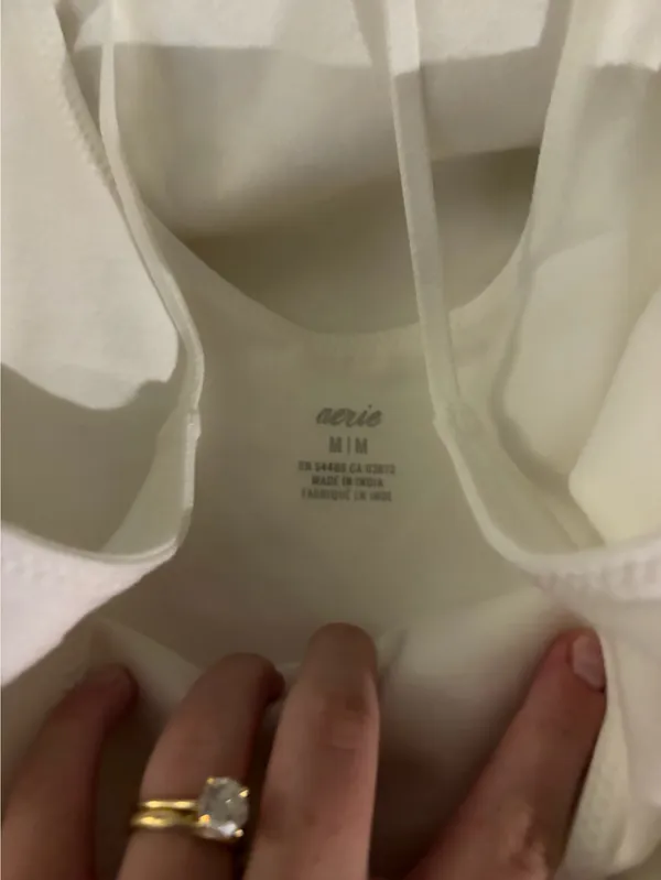 Aerie Dress - Image 2