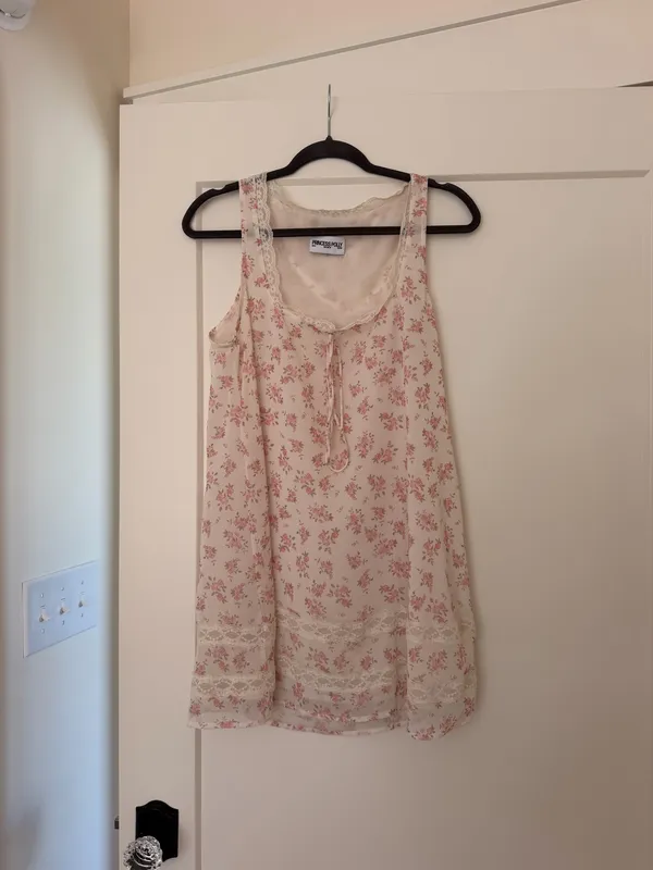 Princess Polly Dress - Image 3