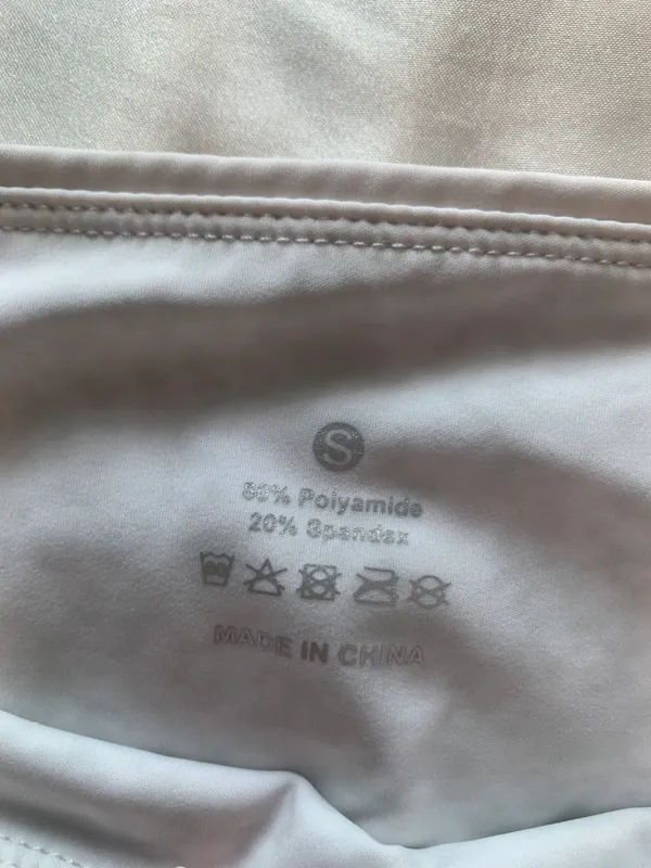 Joggers - Image 6