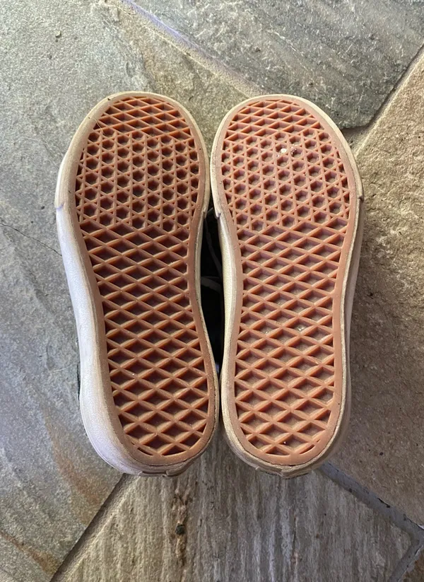 Vans Sneakers - Image 4