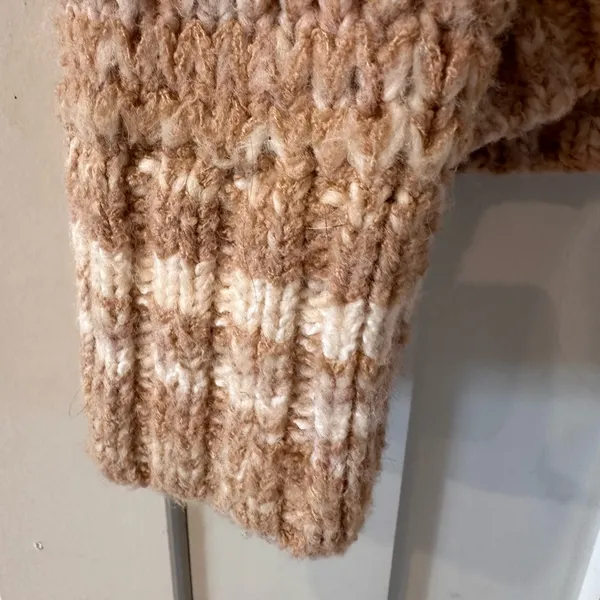 Super‎ soft shrug by American Eagle - Image 5