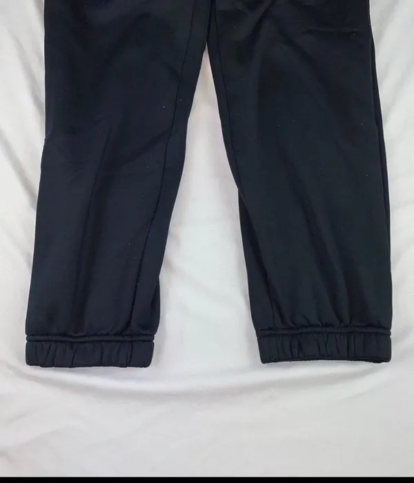 Nike sweatpants - Image 5