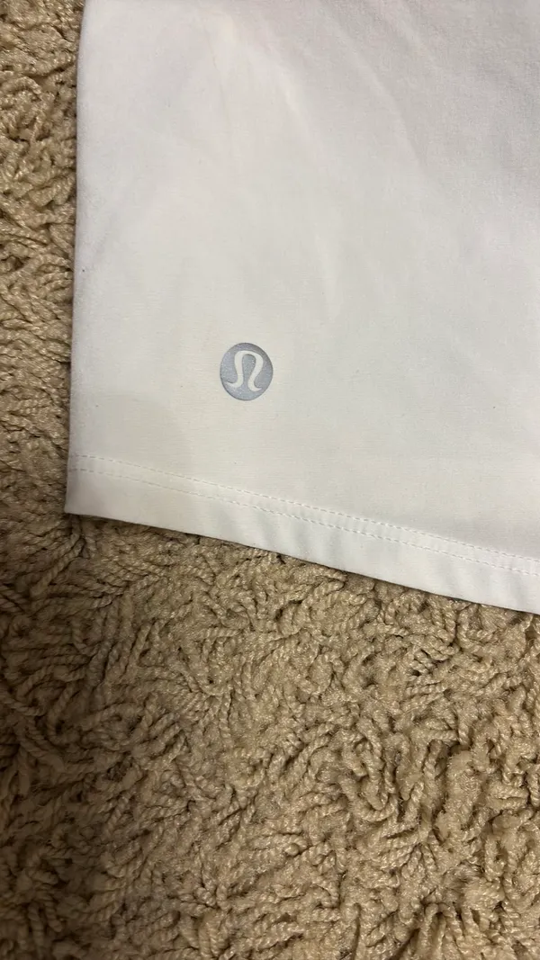 Lululemon Shorts - Image 4