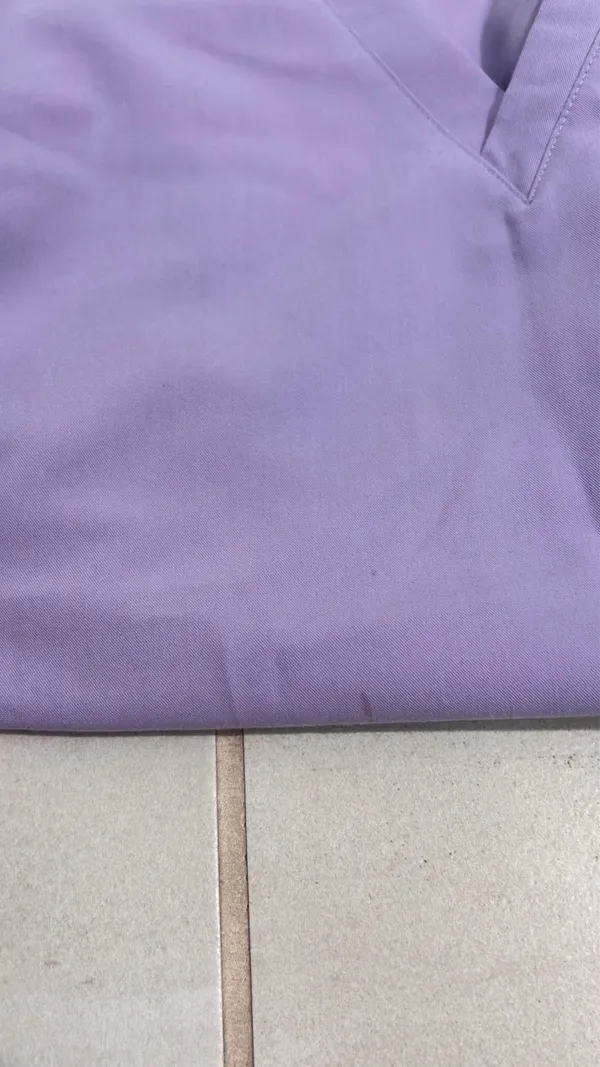 FIGS Scrubs Set - Image 3