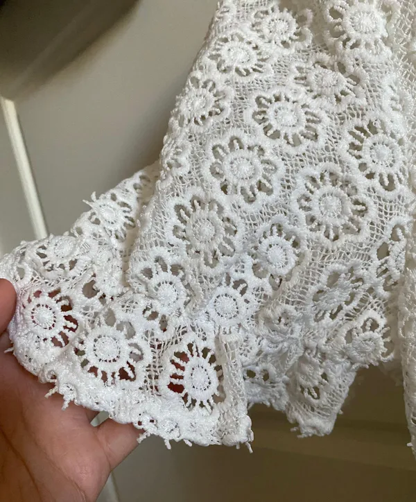 dress - Image 5