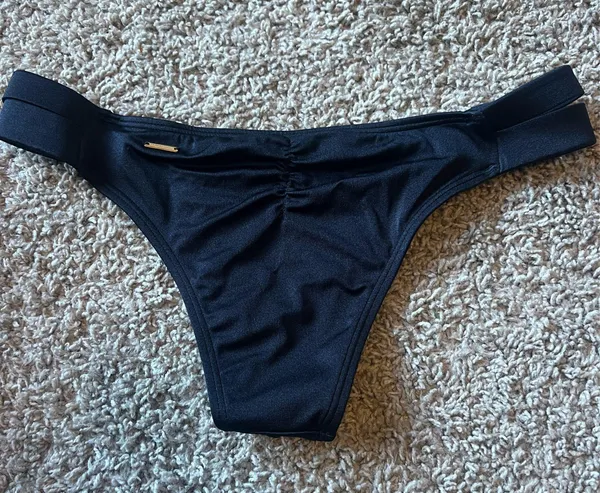 Victoria's Secret Bikini Bottoms - Image 2
