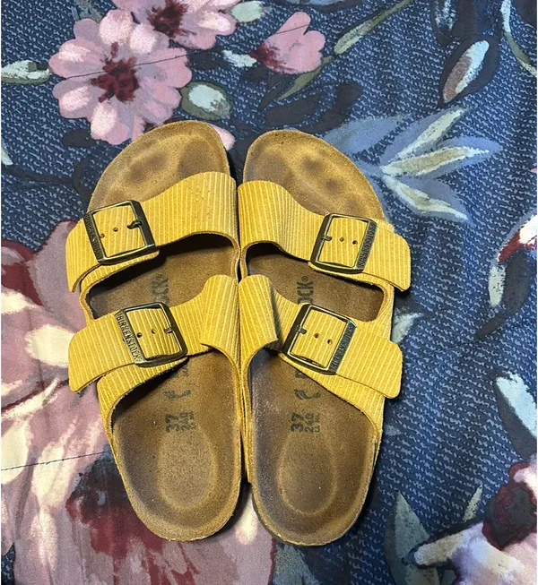 Birkenstock Arizona Sandals - Image 2
