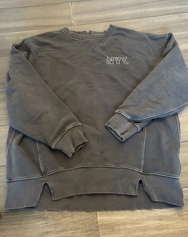 Aerie Sweatshirt - Image 2