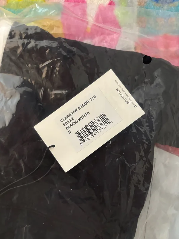 Splits59 Leggings - Image 3