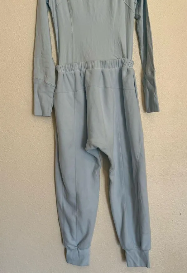 NWOT free people Make It Count Onesie - Image 14