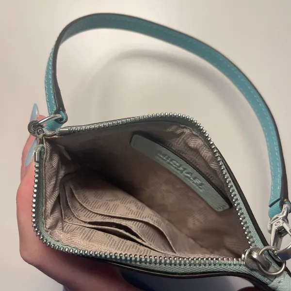 Michael Kors Wristlet - Image 2