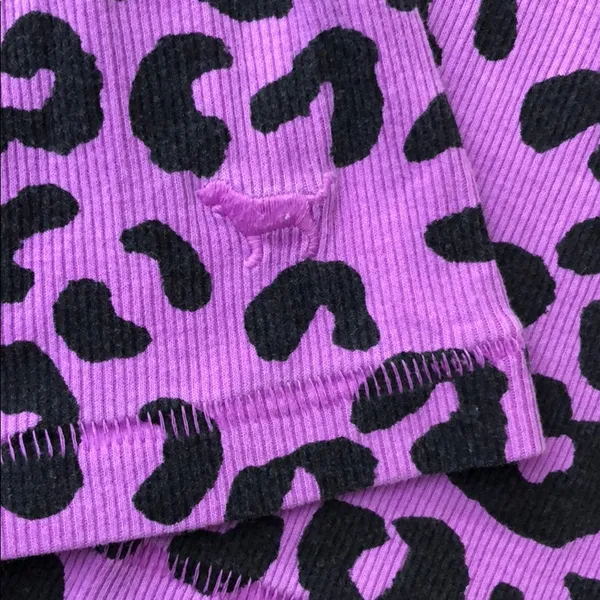 PINK medium tank ❤️ - Image 6