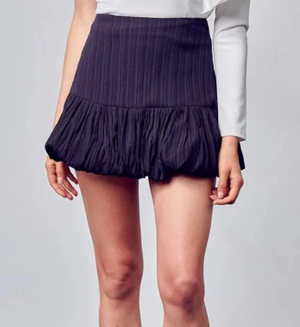 DO+BE Skirt - Image 5