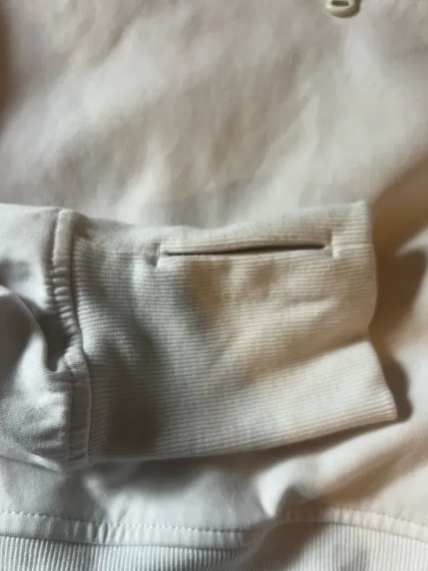 Old Navy quarter zip - Image 5