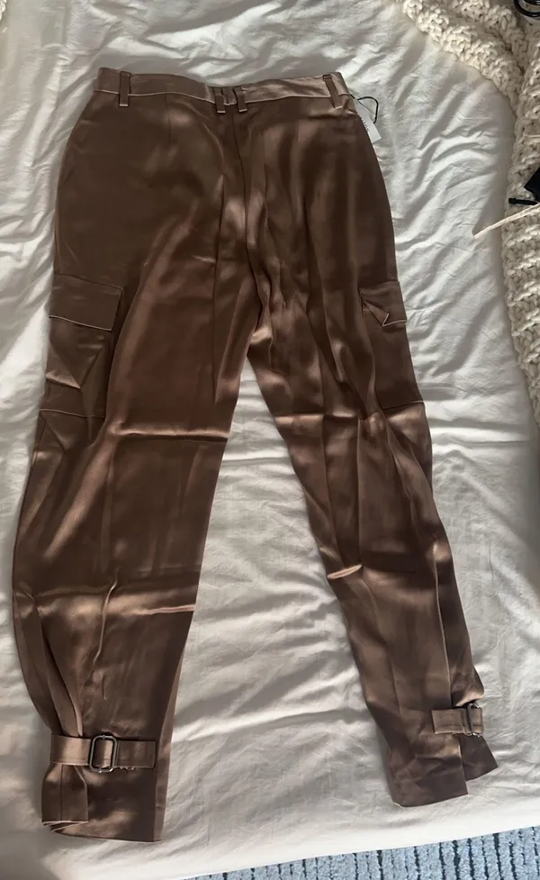 Aritzia  Pant - Image 2