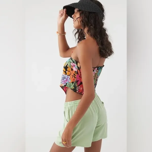 O’Neill || Fransesca Shirts - Image 2