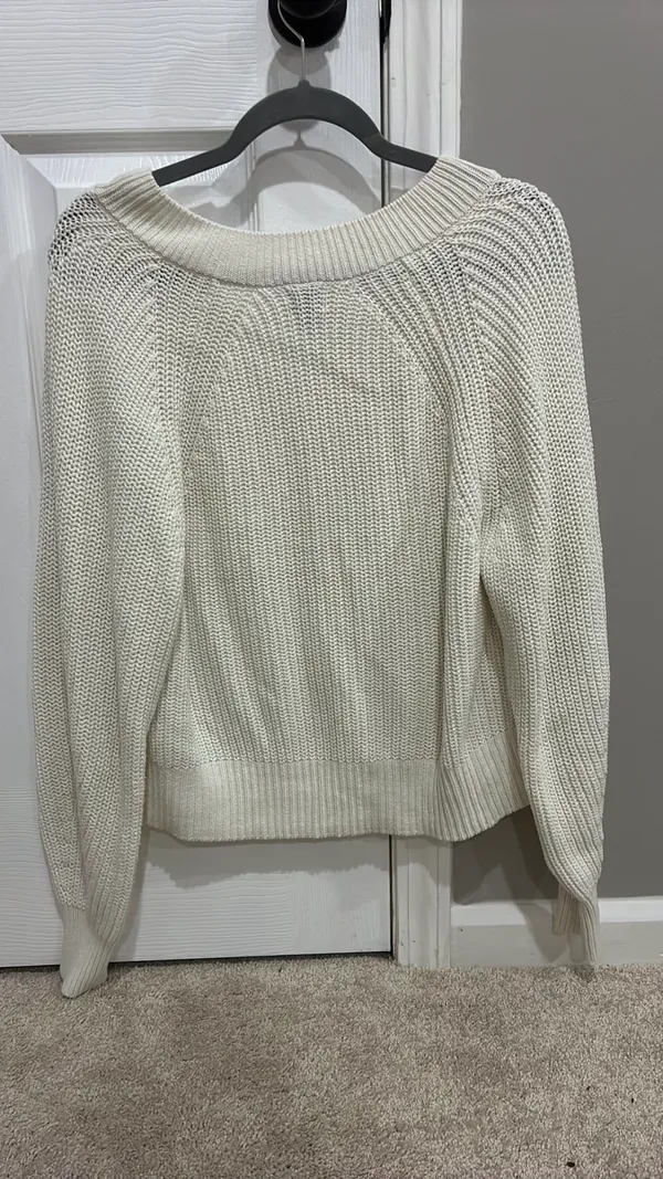 Sweater - Image 2