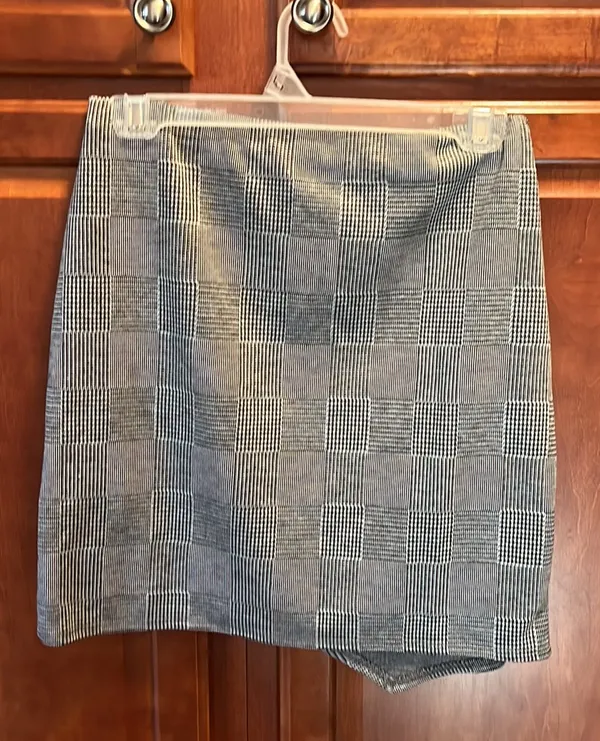 Windsor NWTs  Mini Skirt - Image 2