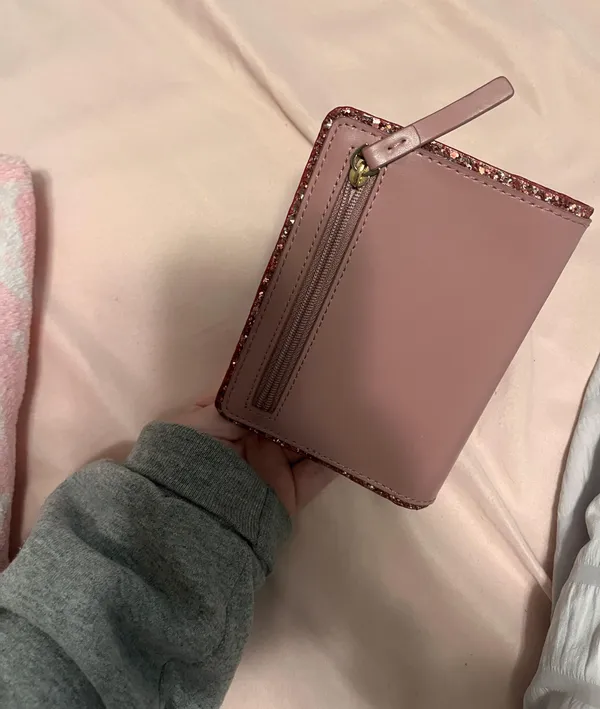 Kate Spade Wallet - Image 2
