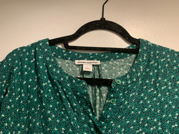 Amazon Women’s Dress - Image 2