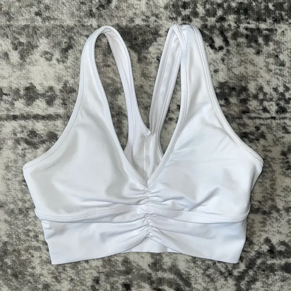 Wild Thing Bra - Image 3