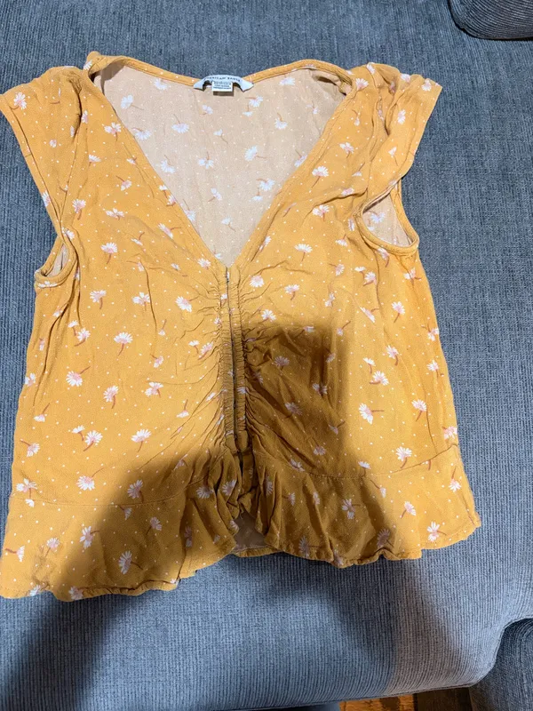 American Eagle Top - Image 3