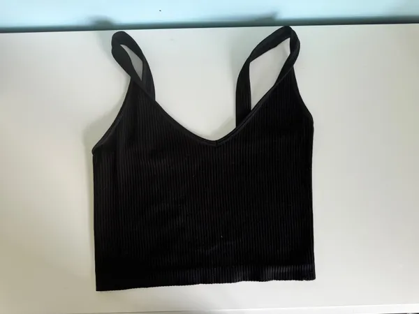 Intimately Free Tank Top - Image 4