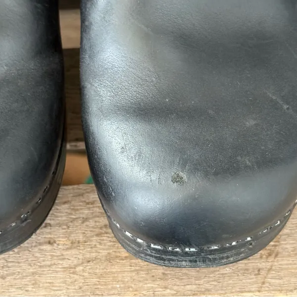 Dansko Clogs size 38/US‎ 7.5-8 A30 - Image 4