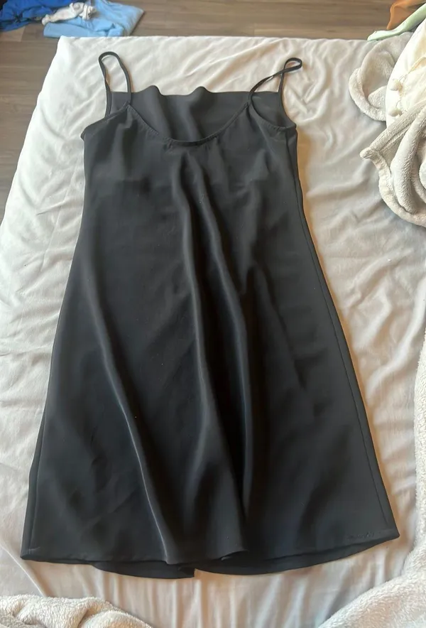 Dress - Image 5
