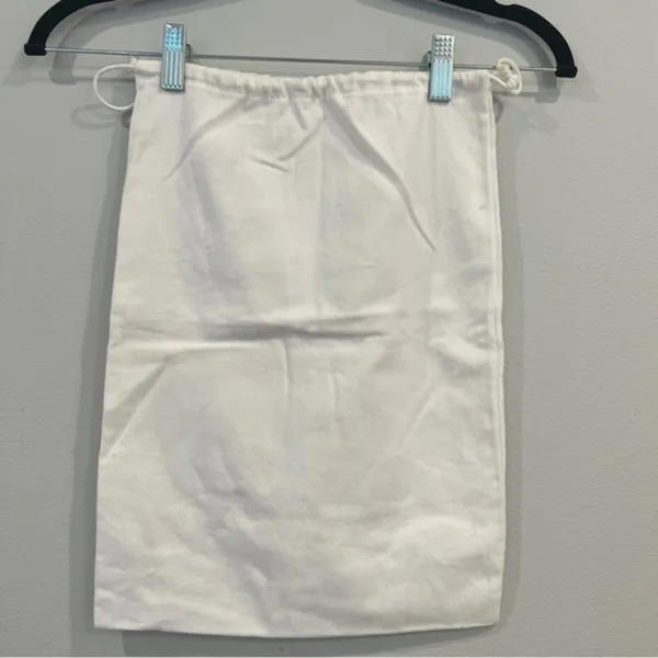 Versace Dust Bag - Image 5