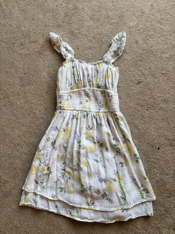 Hollister dress - Image 2