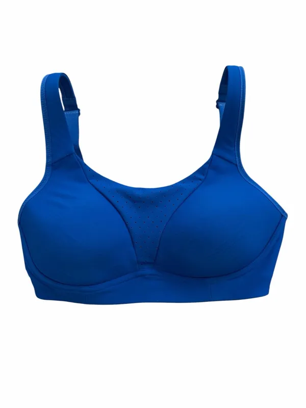 Lululemon Run Times Bra 32D NEW - Image 3