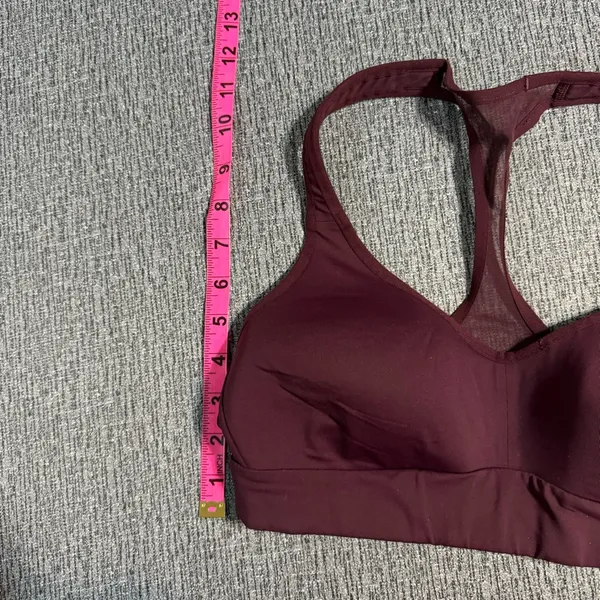 Lululemon Women’s Bra - Image 10