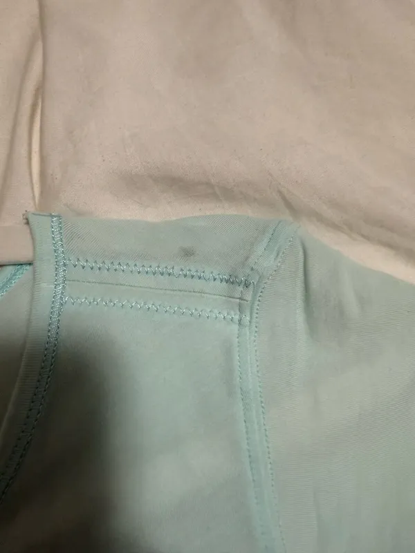 Lululemon Long Sleeve - Image 5