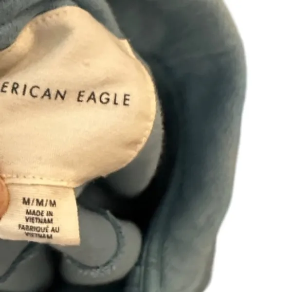 American Eagle Shirt - Image 6