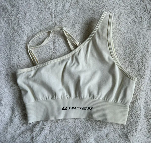 Set Active Leggings Matching Bra - Image 2