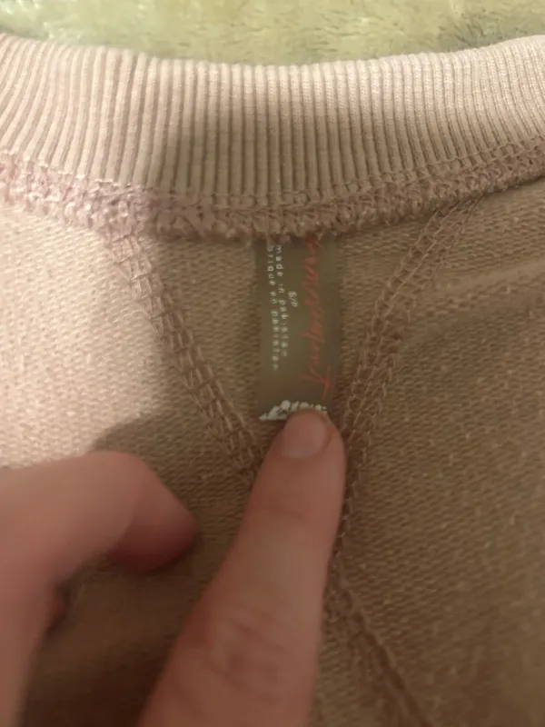 Free People Movement - Image 3