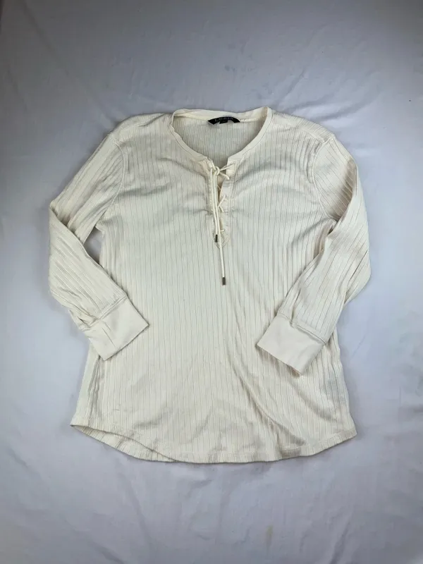 Ralph Lauren Long sleeve - Image 4