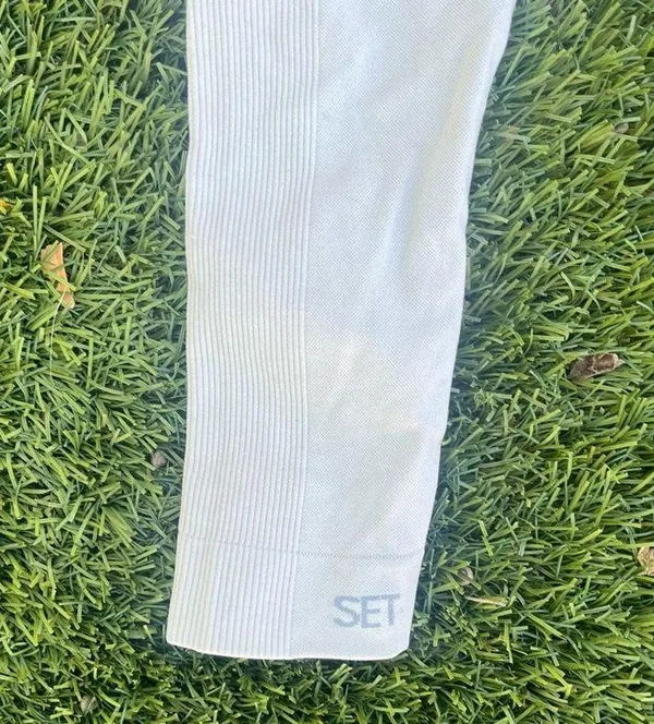 SET ACTIVE Sculptflex Leggings - Image 3