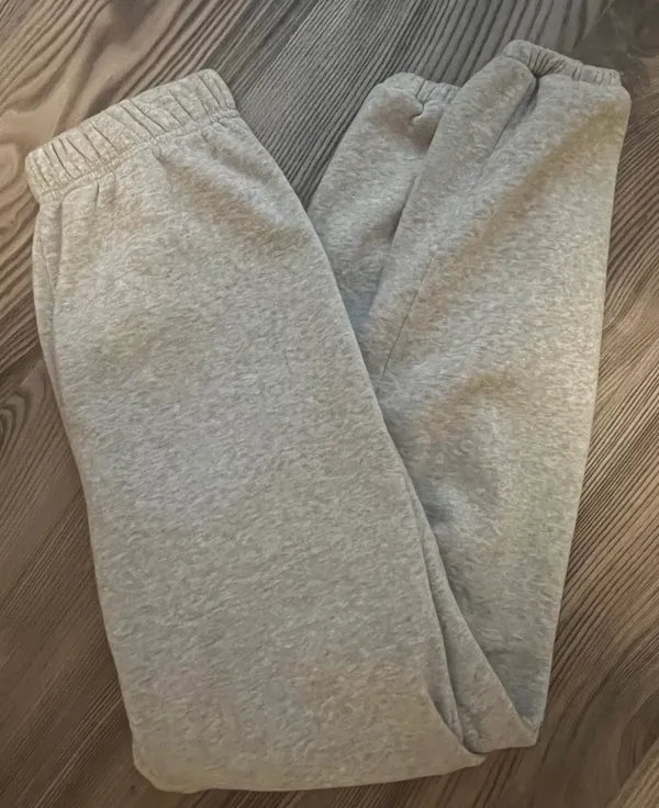 SheIn joggers - Image 2