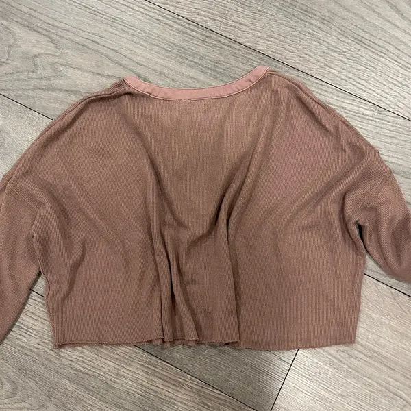 Urban Outfitters top - Image 4