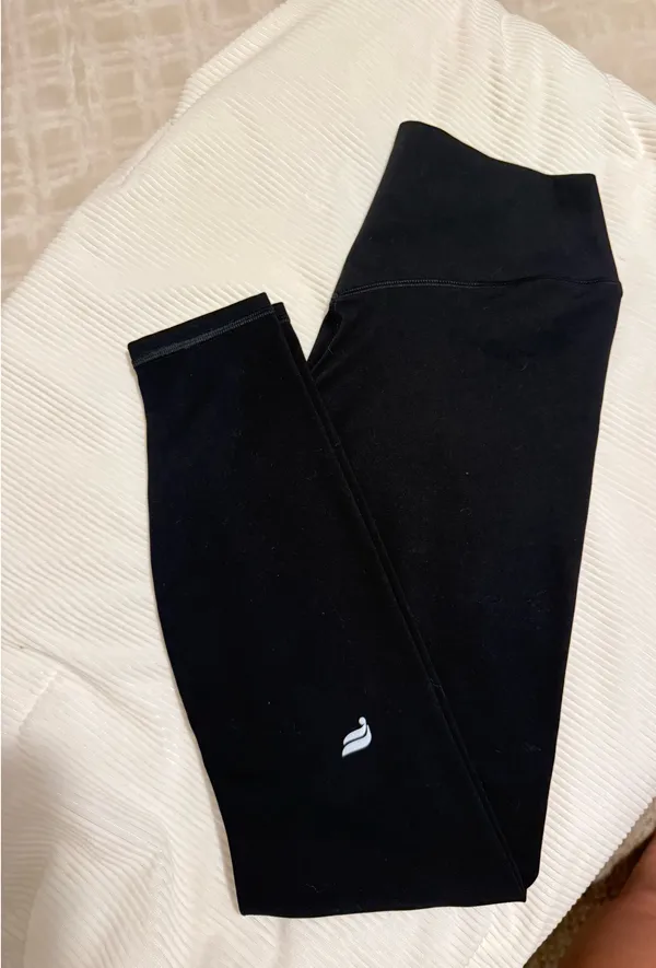 Fabletics Leggings - Image 2