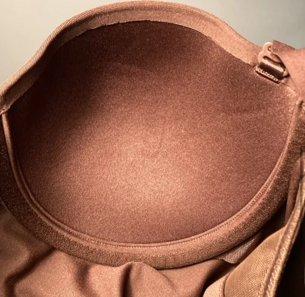 SKIMS Body Contour Underwire Bodysuit S - Image 7