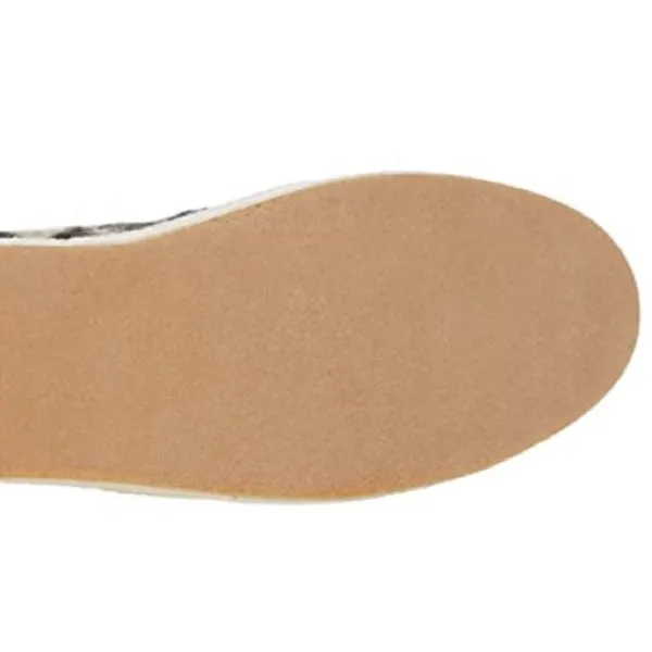 𝅺STEVE Madden Paxton Sneaker Size 9 - Image 6