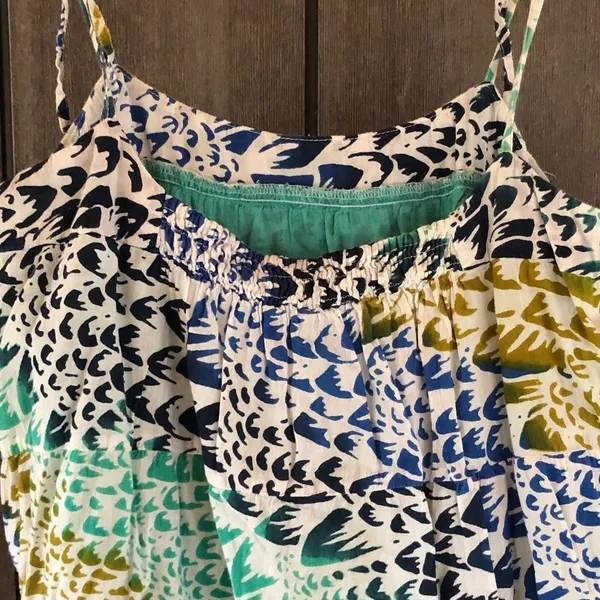 Billabong Cotton Top - Image 7